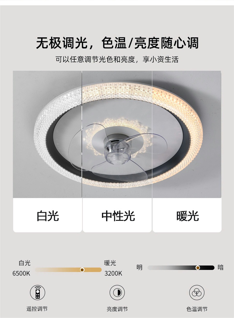 卧室灯,插座,樱花草在线观看视频www照明