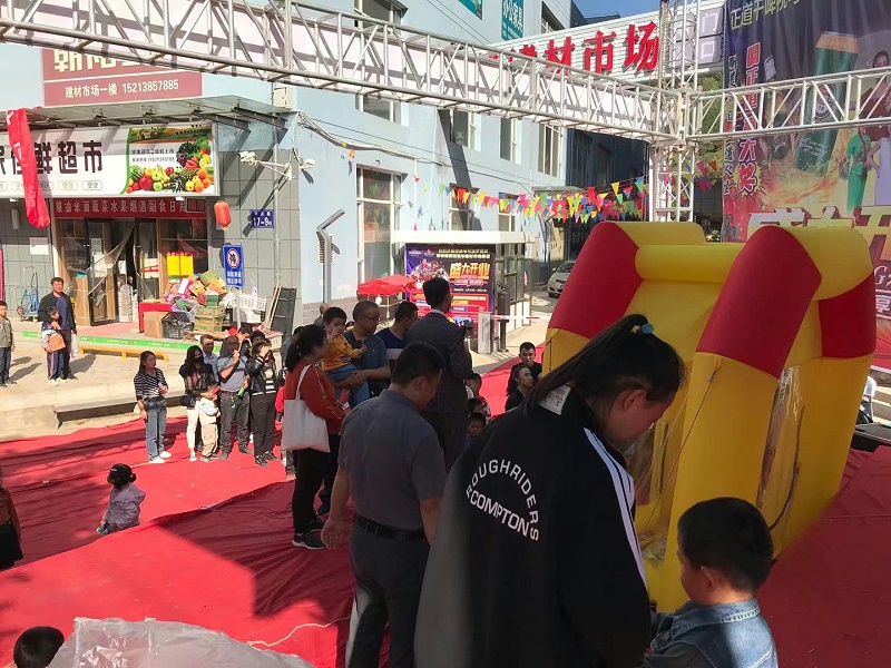 家居照明品牌,灯饰代理,樱花草在线观看视频www照明灯饰