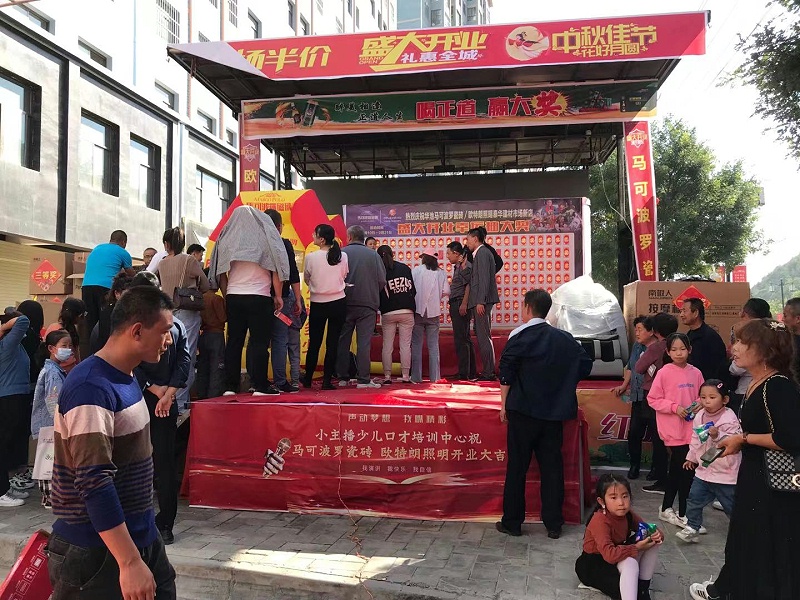 家居照明品牌,灯饰代理,樱花草在线观看视频www照明灯饰