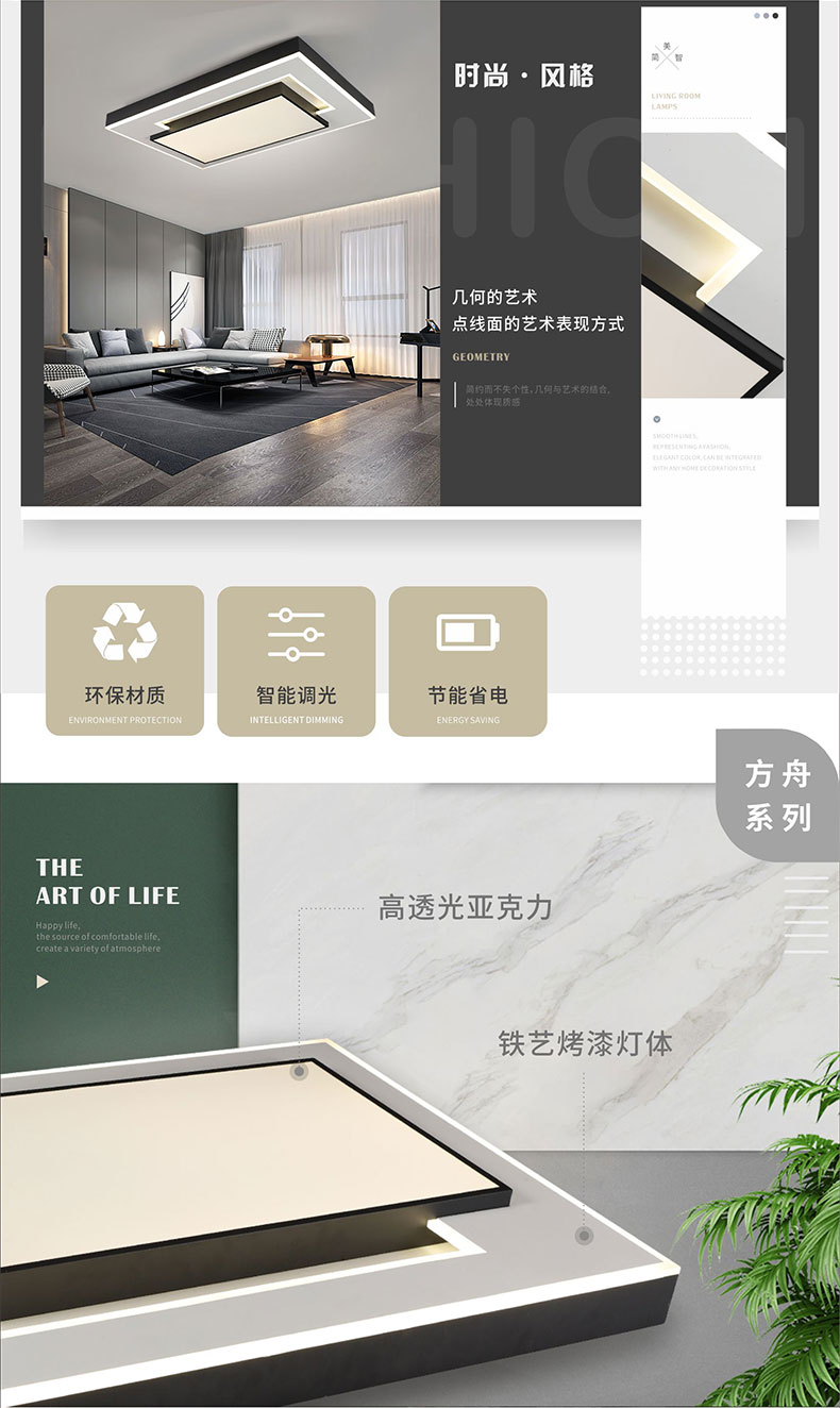 现代樱花草在线社区www韩国