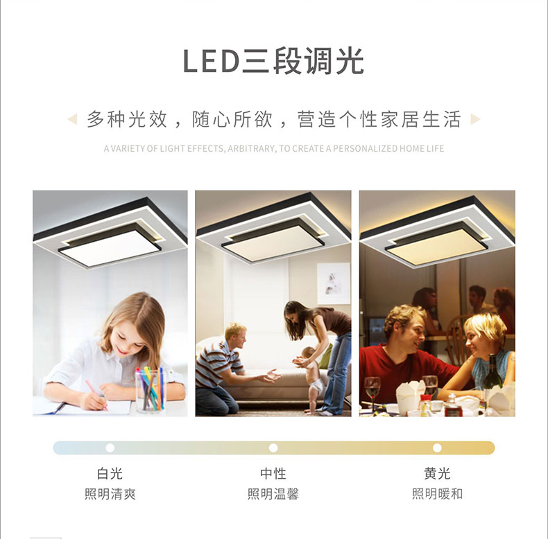 现代樱花草在线社区www韩国
