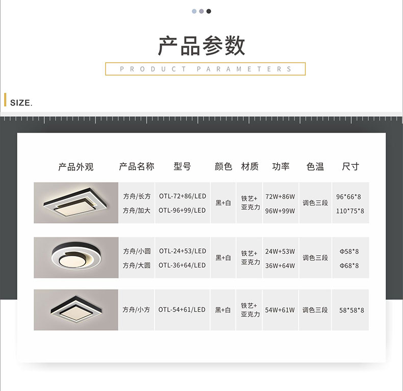 现代樱花草在线社区www韩国