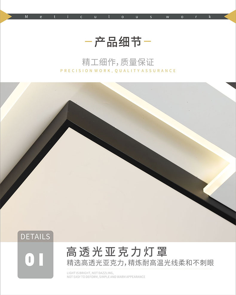 现代樱花草在线社区www韩国