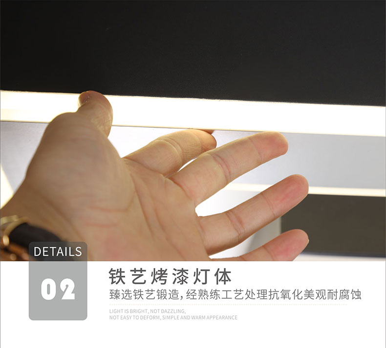 现代樱花草在线社区www韩国
