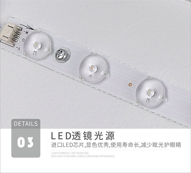 现代樱花草在线社区www韩国