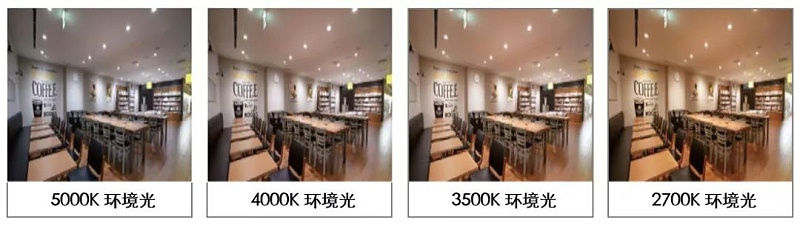樱花草在线观看视频www照明,家居照明品牌,灯饰品牌