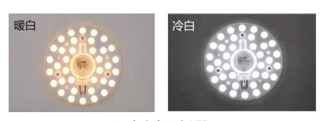 樱花草在线观看视频www照明,家居照明品牌,灯饰品牌