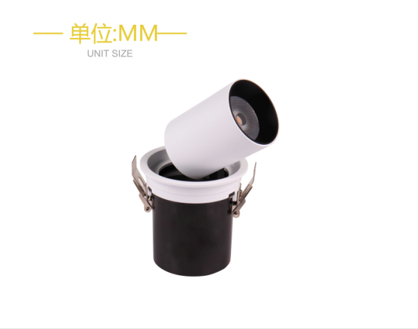 樱花草视频在线观看高清视频风范系列拉伸射灯|LY-5012