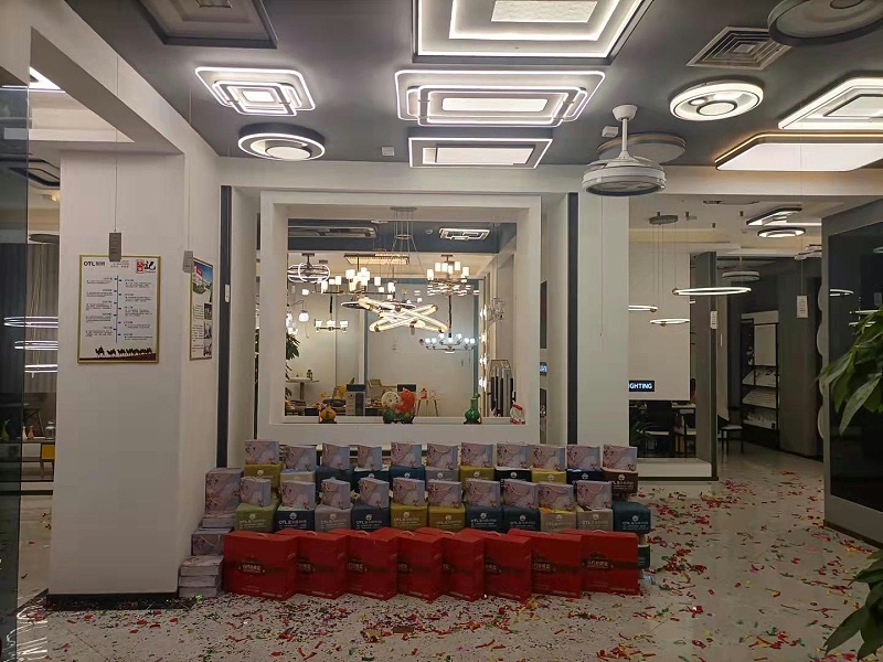 家居照明品牌,灯饰品牌,樱花草在线观看视频www照明灯饰